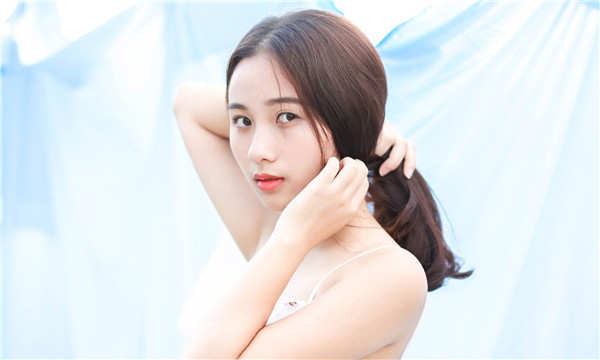 吉木萨尔试管包生男孩多少钱？助孕家庭的福音