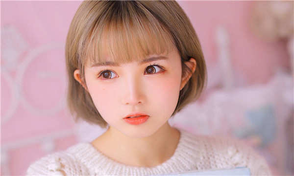 吉木萨尔包生男孩就找第三代试管｜40岁以上做几代试管