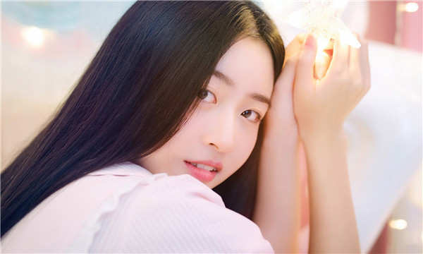 吉木萨尔三代试管婴儿包成功医院｜40岁以上做几代试管