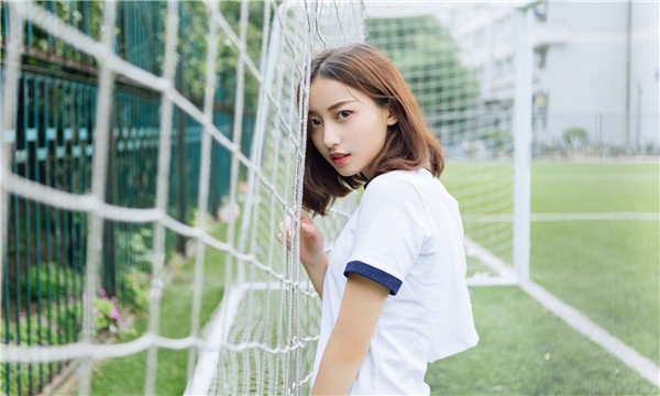 吉木萨尔试管生子机构排名,试管婴儿机构排名