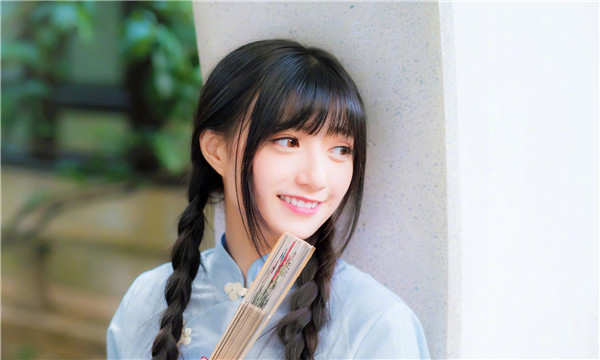 吉木萨尔试管用供卵生的孩子是自己的吗？｜试管供卵合法吗