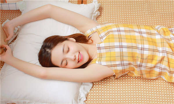 吉木萨尔标题：解析代育生子费用：助孕患者的可靠选择