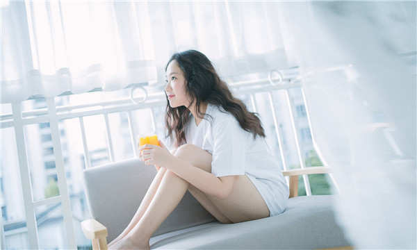 吉木萨尔私人代怀助孕