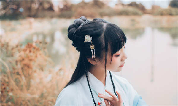 吉木萨尔试管助孕生子多少钱？了解真实费用让你更安心