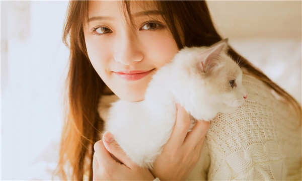 吉木萨尔试管婴儿可以让别人代生吗｜试管婴儿可以让别人代生吗孕妇