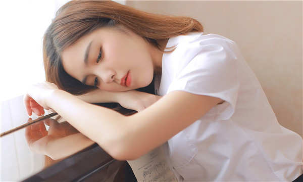 吉木萨尔试管代怀生子多少钱一个，助您实现育儿梦想