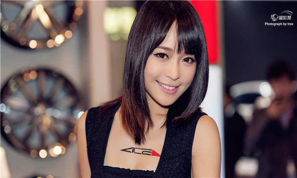 吉木萨尔试管助孕联系方式｜试管婴儿助孕平台