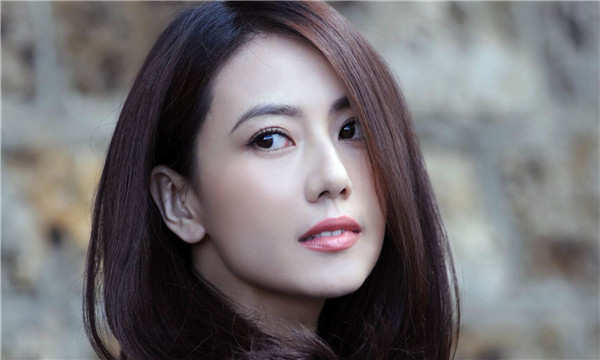 吉木萨尔供卵试管助孕机构：为不孕不育家庭开辟一条希望之路