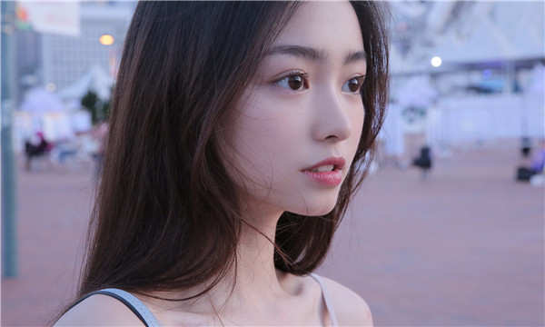 吉木萨尔借卵代生机构｜借卵生子的费用是多少