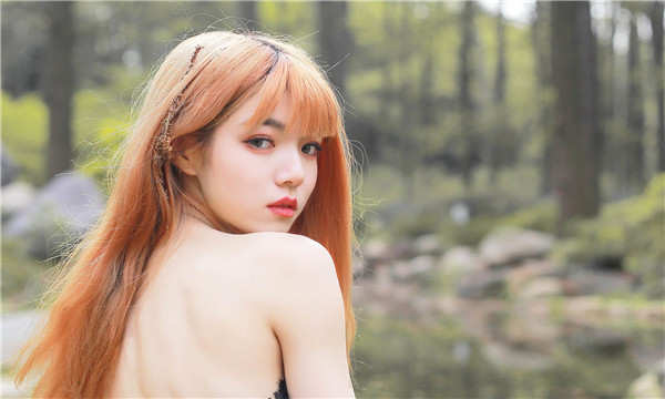 吉木萨尔贝宝助孕助孕生子，带您实现家庭完整的美好愿望