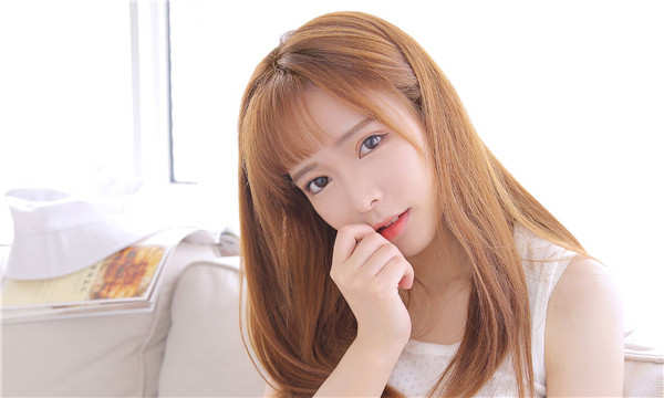 吉木萨尔供卵代怀是什么意思｜在大家链长达多年的不孕不育之路