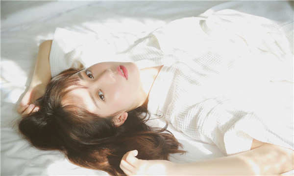 吉木萨尔一代试管生男孩的经验｜一代试管生男孩多还是女孩多